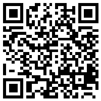 QR Code for litecoin:LRz2AomFM4XDdk5n47xbvkvW4eVdNE9U9w