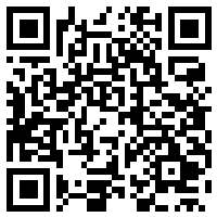 QR Code for litecoin:LRz2XPLcD1u52hoyCj38iHiQSDfphXCq63
