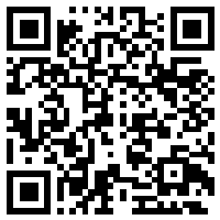 QR Code for litecoin:LRz6B66LVWNBkDEQQcNowoHfFrbVGo1KEM