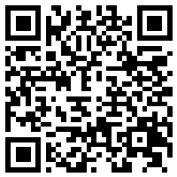 QR Code for litecoin:LRz9B8s2GvPNNAP7nS653Ki1doubFwhPTC