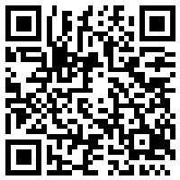 QR Code for litecoin:LRzAZiaxtXUt3URMwf5aeMeC9CF1kU3zDY