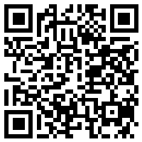 QR Code for litecoin:LRzBXSSpGLTsHxFsTZ33iEYZd2AtK7ka5z