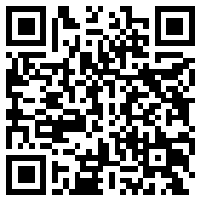 QR Code for litecoin:LRzCMgMYscKZVhApWwLxpueZsXmXscve2C