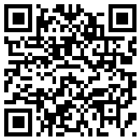 QR Code for litecoin:LRzMNdAW3JsEbkWWKzHqB33GFtC7zu8bK5