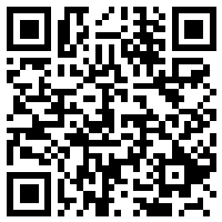 QR Code for litecoin:LRzNeXpitYaDHYM5aWRZaDxdZ38hdK8eSE