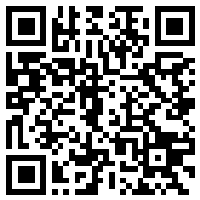 QR Code for litecoin:LRzQtnCztzCZvvVPFAP3QL4rtKoJQNTyPc