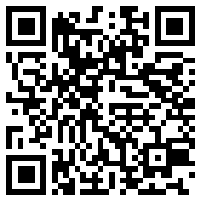 QR Code for litecoin:LRzRWi9e7VoqV1JPytfHNSW26rhMBw17ec