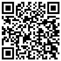 QR Code for litecoin:LRzRXcQF6FCb36CD21nFJuCx5FeHd7JeqM