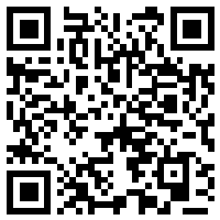 QR Code for litecoin:LRzSgu32oomKSHXCPooeKWuV2FJHNcF5Cw