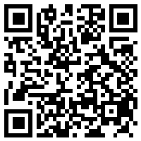 QR Code for litecoin:LRzZpCGSZspxqsA9nzhoCedec4QfxHTptF