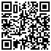 QR Code for litecoin:LRzZy2PWWzvBEfTvG8a4cwSneWeucLR5dN