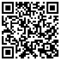 QR Code for litecoin:LRzk5XdCfKkn8TvTSR2KL7STyY38BLfWmL