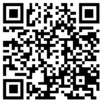 QR Code for litecoin:LRzmnQLKmpXFT77ctJFctKqMd34JGfS7rH