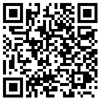 QR Code for litecoin:LRznxUsjBAvyNF4KyPdparnurg2e9jf8Qk