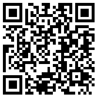 QR Code for litecoin:LRzp6uUCoJaWY9QBsSaaXfDK5Rd3mL6atZ