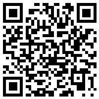 QR Code for litecoin:LRzqff344gP2naUpBP5foxaSDhPxWZ5Pew