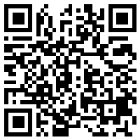 QR Code for litecoin:LRzxFzvJiuZ9PBWsMeNodYBMJdPMydB1LM