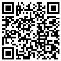 QR Code for litecoin:LRzyREqV3cQBYMsXCxiphnGV681FVdKYB8