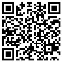 QR Code for litecoin:LRzzAbFfZgKVSpFUwU2LTLXkh3zyv4fe2i