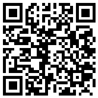 QR Code for litecoin:LRzzy6ioY2hpCKSPEdMmtZRyWUcnMezuyH