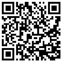 QR Code for litecoin:LS11Q19y3vBqmatMswBXaeCyUGwpg4ae5S