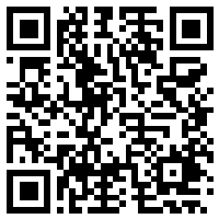 QR Code for litecoin:LS13uBfdEfeffxefqJB1Q2DPSGvsqk1Nfs