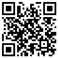 QR Code for litecoin:LS16PPkSLoh2BebjFbseGU9ttMq3MV67FH