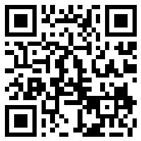 QR Code for litecoin:LS17b2uzt5oHWw2NKBeJDXE6vQBppj1889