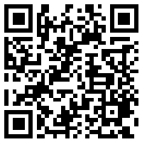QR Code for litecoin:LS17oAR34zPySLgfdze2FxDBowYS3Sokr7