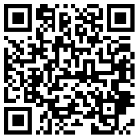 QR Code for litecoin:LS18DDucfFvkpXHAqPkPTb9eaYK7dJMcrt