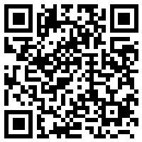 QR Code for litecoin:LS18VtEhca9qjjpk99iRZLEKgHBe8zdvsX