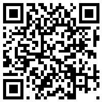 QR Code for litecoin:LS18hRj2ARmxSpP4J3VWSFLciXmnhhRsmg