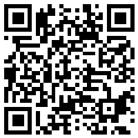 QR Code for litecoin:LS19eJRNc531ZE94SSNc6RBjPHZUT6Huup