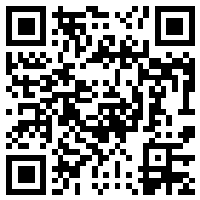 QR Code for litecoin:LS1AU291VxHhT1VTNPsEnXYBsdYDCUtK3y