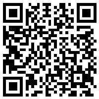 QR Code for litecoin:LS1Afffd9zQ3PHpFXWFdReFTTpLPGbeUBM