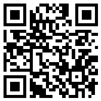 QR Code for litecoin:LS1B52ZMBC9fLUDjN7Em4Ry9Nv3Ltz1pdW