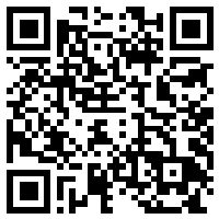 QR Code for litecoin:LS1BMPacoPL1rw6ePb2k87nuzu1UWvVsKL