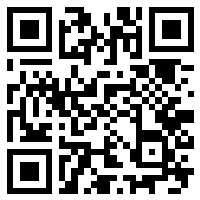 QR Code for litecoin:LS1C3VktevkgsJiW15eqa4FfR7xBLU8EBW