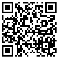 QR Code for litecoin:LS1C85W8Gb84LTouNpHaBnTdtsitYcga26