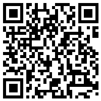 QR Code for litecoin:LS1CPjMgrVCVfbRBwzKV6FpbPqqZQ7GpNe