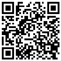 QR Code for litecoin:LS1EjVgS7JCxsHyVdH38jutbspuS61jVce