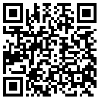 QR Code for litecoin:LS1GwuLBmDRRwis8Ywv6TooDmACMEf6Uo3