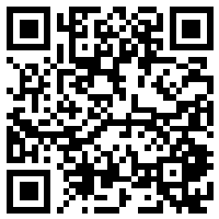 QR Code for litecoin:LS1HGCFrGJ8Ch9W2sJMAajyg8MPXuTZxLm
