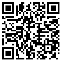 QR Code for litecoin:LS1JbqQFp6YBgsRXwpdPbrfubmAfy124XS