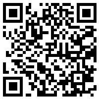 QR Code for litecoin:LS1LK6vMHTsGJbxt8bXEV3J5ZkYc4FwMLa