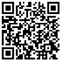 QR Code for litecoin:LS1ML4DUDvHH2B2U7GJmMGeTgfyZGNouti