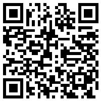 QR Code for litecoin:LS1MMjZqs1XZpRPSooEr6ZigivATbB3AW3