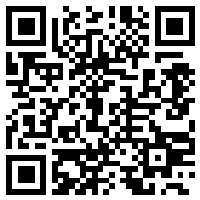QR Code for litecoin:LS1NhXQebK6eGoNffQYY7c8WEybBU1Dusr