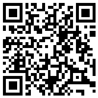 QR Code for litecoin:LS1SCyeivwTPEPtNLZDU3dNRMerHQFBQwW