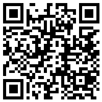 QR Code for litecoin:LS1SKUTVuUfdhap3V97pKVVpurtFkzfNCR